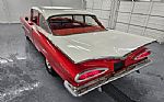 1959 Biscayne Thumbnail 16