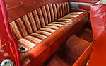 1959 Biscayne Thumbnail 25
