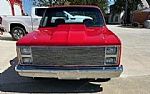 1983 C10 Thumbnail 2