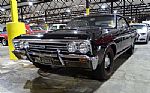 1967 Chevelle SS Thumbnail 6