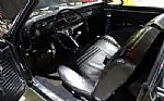 1967 Chevelle SS Thumbnail 7