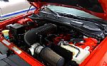 2009 Challenger SRT8 Thumbnail 12