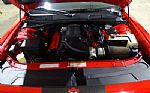 2009 Challenger SRT8 Thumbnail 13