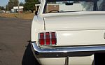 1965 Mustang Thumbnail 3