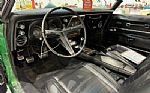 1968 Camaro RS/SS Thumbnail 13