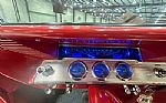 1961 Impala Bubble Top Thumbnail 13