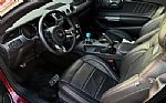 2017 Mustang GT Thumbnail 12