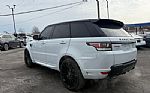 2016 Range Rover Sport Thumbnail 6