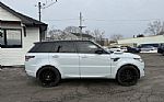 2016 Range Rover Sport Thumbnail 3