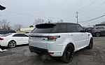 2016 Range Rover Sport Thumbnail 4