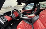 2016 Range Rover Sport Thumbnail 9