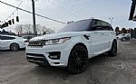 2016 Range Rover Sport Thumbnail 7