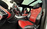 2016 Range Rover Sport Thumbnail 8
