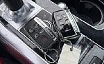 2016 Range Rover Sport Thumbnail 12
