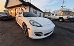 2012 Panamera Thumbnail 2