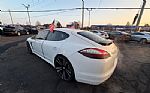 2012 Panamera Thumbnail 4