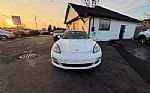 2012 Panamera Thumbnail 3