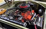 1969 Roadrunner Thumbnail 6