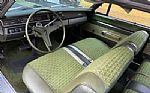 1969 Roadrunner Thumbnail 7