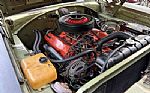 1969 Roadrunner Thumbnail 8