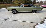 1969 Roadrunner Thumbnail 10