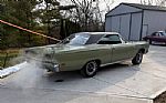1969 Roadrunner Thumbnail 12