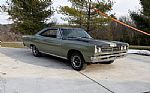 1969 Roadrunner Thumbnail 14