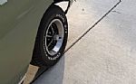 1969 Roadrunner Thumbnail 26