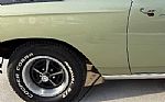 1969 Roadrunner Thumbnail 29