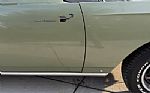 1969 Roadrunner Thumbnail 28