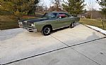 1969 Roadrunner Thumbnail 36
