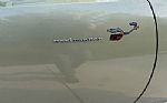 1969 Roadrunner Thumbnail 35