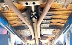 1969 Roadrunner Thumbnail 39