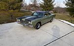1969 Roadrunner Thumbnail 47