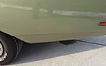 1969 Roadrunner Thumbnail 52