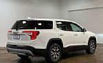2021 Acadia Thumbnail 4