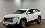 2021 Acadia Thumbnail 7