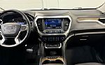 2021 Acadia Thumbnail 18
