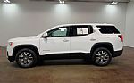 2021 Acadia Thumbnail 26