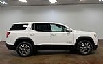 2021 Acadia Thumbnail 22