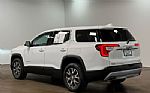 2021 Acadia Thumbnail 25