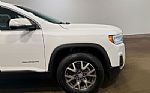2021 Acadia Thumbnail 30