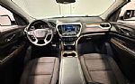2021 Acadia Thumbnail 69
