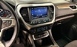 2021 Acadia Thumbnail 78