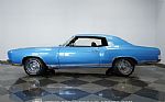 1970 Monte Carlo SS Tribute Thumbnail 2