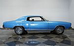 1970 Monte Carlo SS Tribute Thumbnail 14