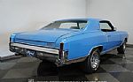 1970 Monte Carlo SS Tribute Thumbnail 11