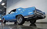 1970 Monte Carlo SS Tribute Thumbnail 25