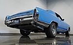 1970 Monte Carlo SS Tribute Thumbnail 29