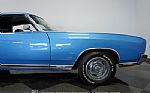 1970 Monte Carlo SS Tribute Thumbnail 33